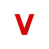 Vanguard Logo Ai-03